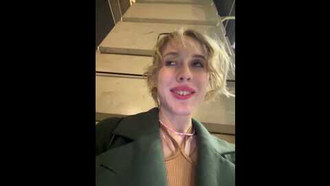 Media: likachkaa Bongacams 2023-09-20 19:10:00