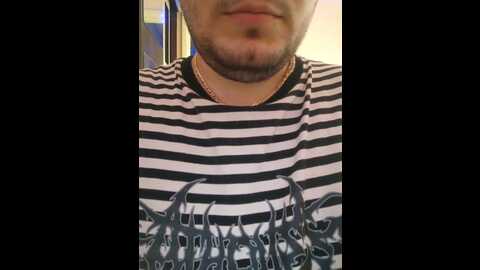 lilo_stitch @ bongacams on 20230920