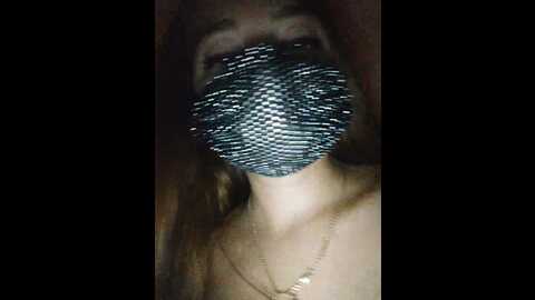 Media: lolatorr Bongacams 2023-09-20 16:21:00