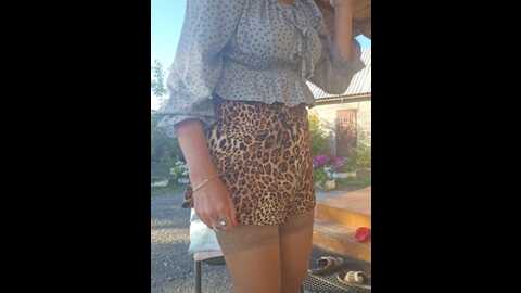 Media: lyubachka Bongacams 2023-09-20 12:40:00
