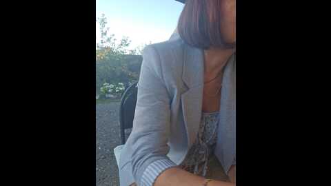 Media: lyubachka Bongacams 2023-09-20 13:30:00