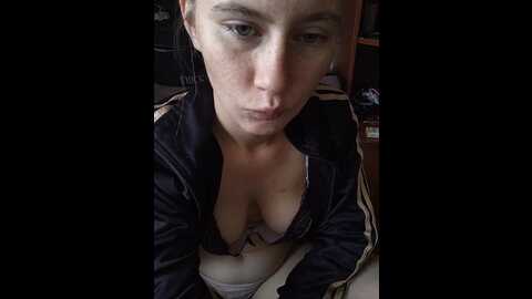 Media: malinka1512 Bongacams 2023-09-20 06:22:00