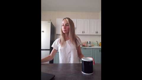 Media: marysiaxxx Bongacams 2023-09-20 04:16:00