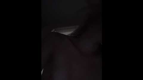 Media: marysiaxxx Bongacams 2023-09-20 16:34:00