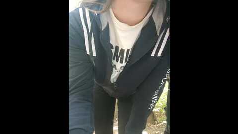 Media: masya1996 Bongacams 2023-09-20 11:39:00