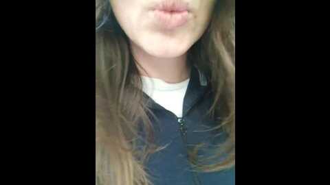 Media: masya1996 Bongacams 2023-09-20 12:33:00