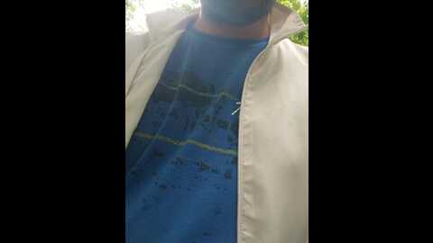 Media: masya1996 Bongacams 2023-09-20 13:01:00