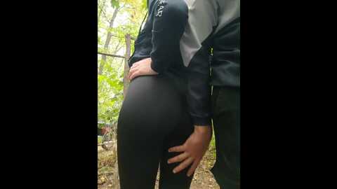 Media: masya1996 Bongacams 2023-09-20 14:59:00
