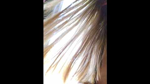Media: milasavory Bongacams 2023-09-20 10:46:00