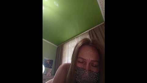 milfa_businka @ bongacams on 20230920