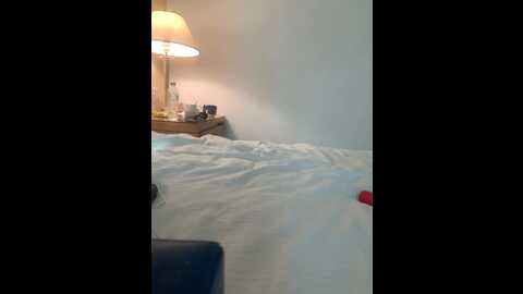 Media: mr_and_mrs_smith_xxl Bongacams 2023-09-20 03:53:00