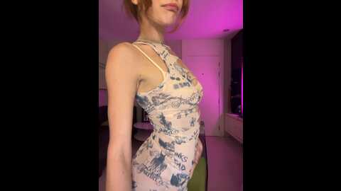 Media: nastyu_sha Bongacams 2023-09-20 17:18:00
