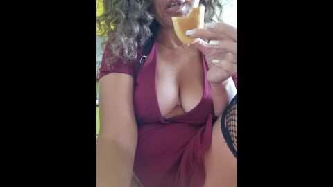 Media: natalia1987 Bongacams 2023-09-20 04:28:00