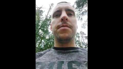 Media: normanmash Bongacams 2023-09-20 10:12:00