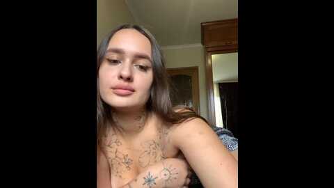 Media: originalhooli Bongacams 2023-09-20 07:46:00
