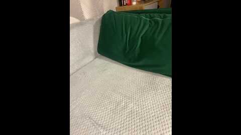 pekkaboo @ bongacams on 20230920