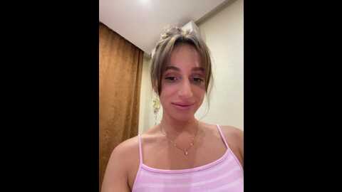 Media: premierleague Bongacams 2023-09-20 17:43:00