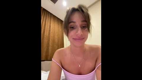 Media: premierleague Bongacams 2023-09-20 18:15:00