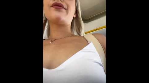 prettykatea @ bongacams on 20230920