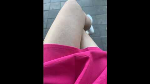 Media: prettykatea Bongacams 2023-09-20 14:30:00