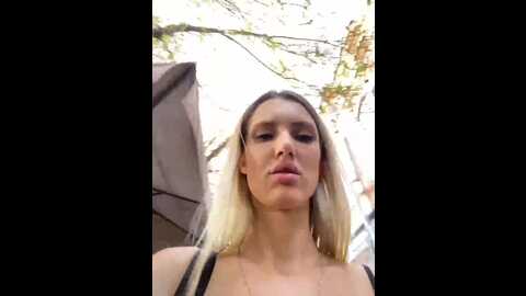 Media: sexparaa Bongacams 2023-09-20 09:10:00