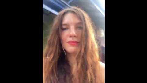 sferater @ bongacams on 20230920