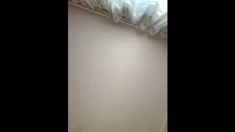 Media: shawty420 Bongacams 2023-09-20 05:24:00