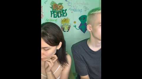 Media: sweet_peaches Bongacams 2023-09-20 18:59:00