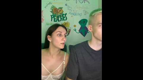 Media: sweet_peaches Bongacams 2023-09-20 19:24:00