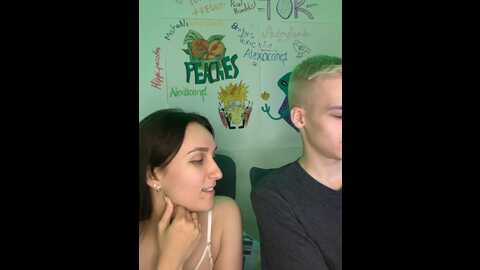 Media: sweet_peaches Bongacams 2023-09-20 20:20:00