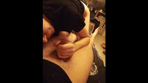Media: terri_and_kyle Bongacams 2023-09-20 20:49:00