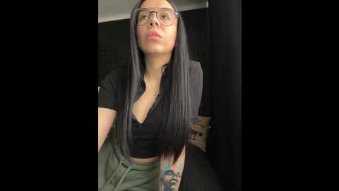 Media: vero19nika Bongacams 2023-09-20 09:28:00