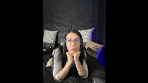 Media: vero19nika Bongacams 2023-09-20 16:24:00