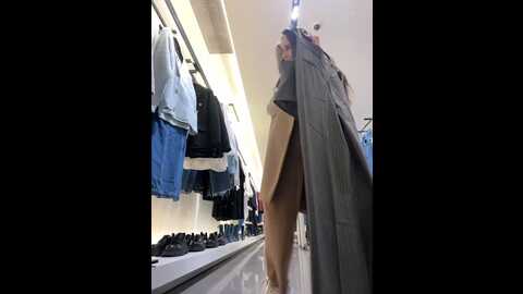 Media: well_try Bongacams 2023-09-20 13:50:00