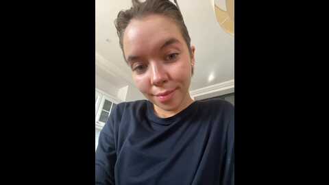 Media: _alessandra Bongacams 2023-09-21 04:02:00