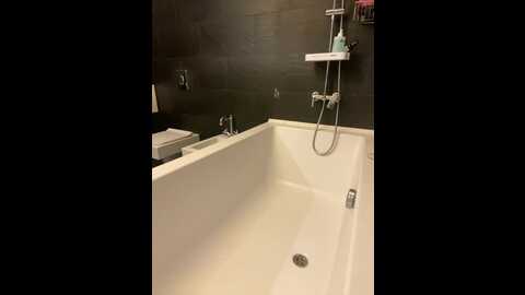 Media: _alessandra Bongacams 2023-09-21 08:22:00
