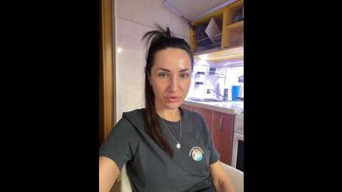 _ann_ @ bongacams on 20230921