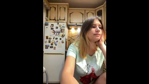 Media: _breid_1 Bongacams 2023-09-21 18:46:00