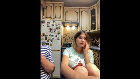 Media: _breid_1 Bongacams 2023-09-21 19:10:00