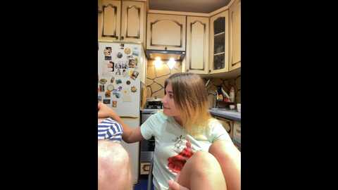 Media: _breid_1 Bongacams 2023-09-21 20:16:00