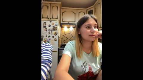 Media: _breid_1 Bongacams 2023-09-21 21:07:00