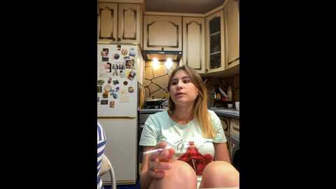 Media: _breid_1 Bongacams 2023-09-21 21:11:00