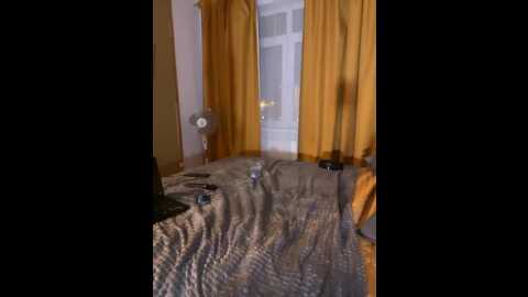 Media: _cosmickitty_ Bongacams 2023-09-21 21:02:00