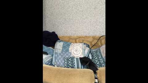 Media: _dope_sativa_ Bongacams 2023-09-21 02:53:00
