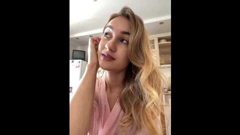 Media: _lana_chester_ Bongacams 2023-09-21 05:08:00