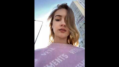 Media: _lana_chester_ Bongacams 2023-09-21 07:24:00