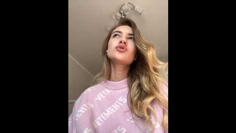 Media: _lana_chester_ Bongacams 2023-09-21 07:59:00