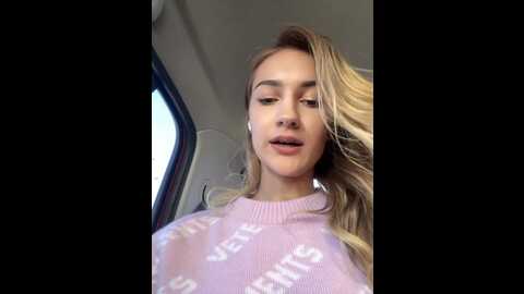 Media: _lana_chester_ Bongacams 2023-09-21 09:05:00
