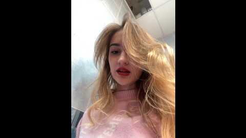 Media: _lana_chester_ Bongacams 2023-09-21 11:04:00