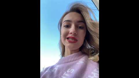 Media: _lana_chester_ Bongacams 2023-09-21 11:18:00